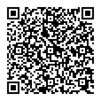 QR 4c87a7b