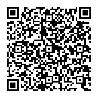 QR 4c87a99