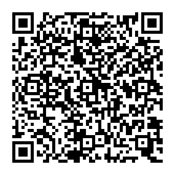 QR 4c87d23