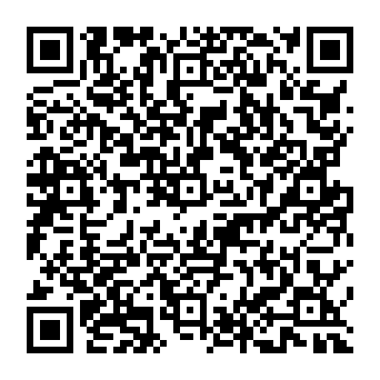 QR 4c87d59