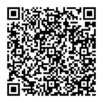 QR 4c883a1