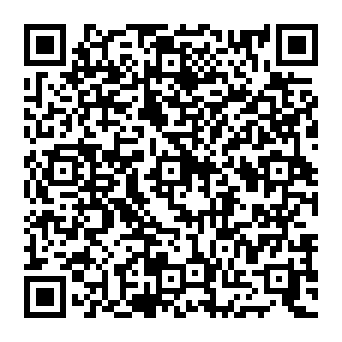 QR 4c883c8