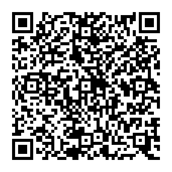 QR 4c886d0