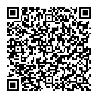 QR 4c88dc7