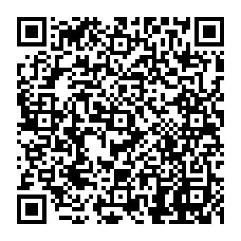 QR 4c88f77