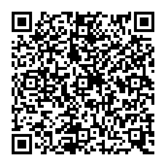 QR 4c89064