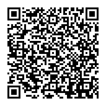QR 4c8930d