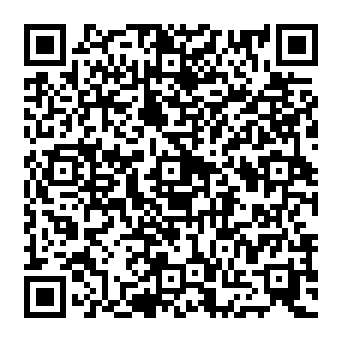 QR 4c89314