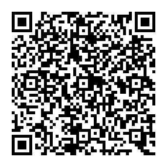 QR 4c89551