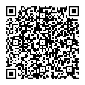 QR 4c89754