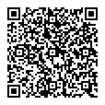 QR 4c89850