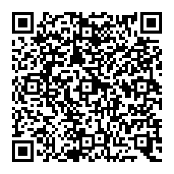 QR 4c898a1