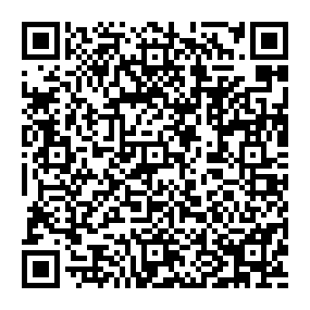 QR 4c899fa