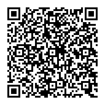 QR 4c89aec