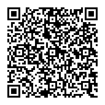 QR 4c89fe8