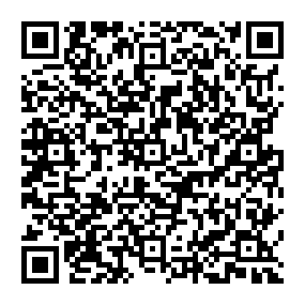 QR 4c8a608