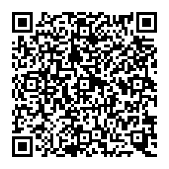 QR 4c8ad87