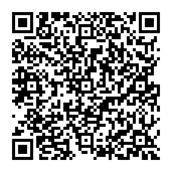 QR 4c8aefd