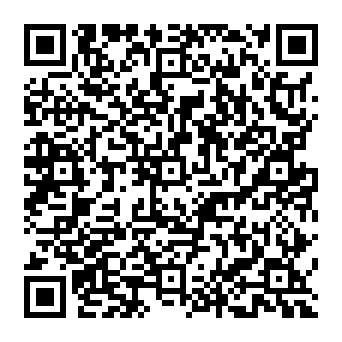 QR 4c8b1cc