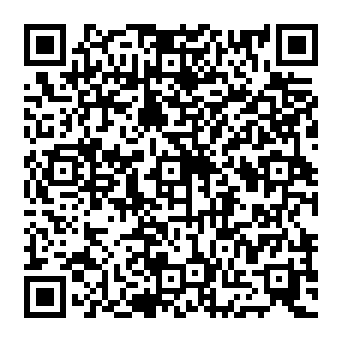 QR 4c8b334