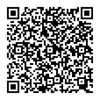 QR 4c8b446