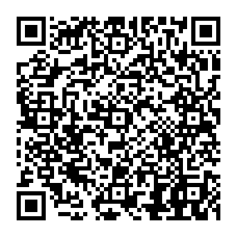 QR 4c8b800