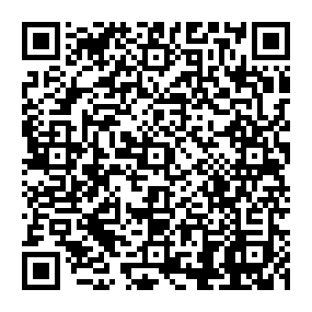 QR 4c8ba57