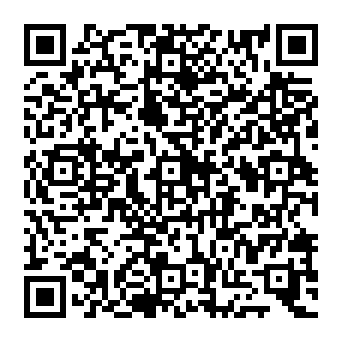 QR 4c8bc71