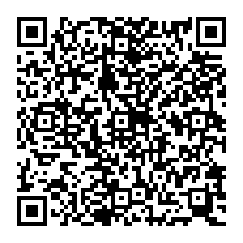 QR 4c8be06