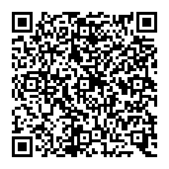 QR 4c8c2c1
