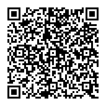 QR 4c8c350