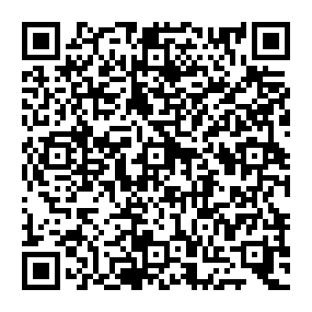 QR 4c8c36a