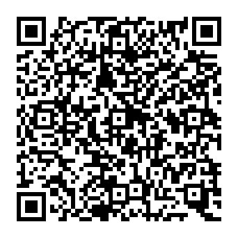 QR 4c8c52e