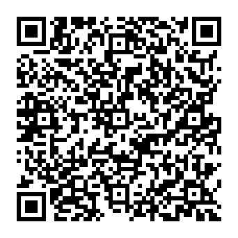 QR 4c8c57d