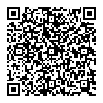 QR 4c8c62f