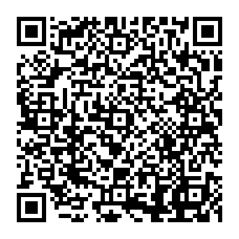 QR 4c8c686