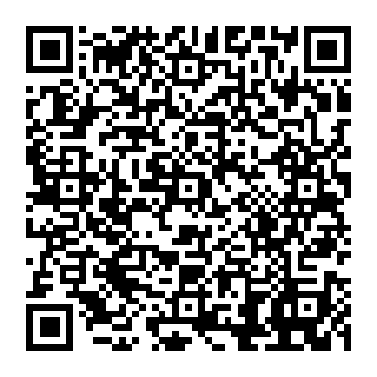 QR 4c8d394