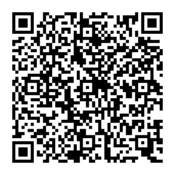 QR 4c8d44c