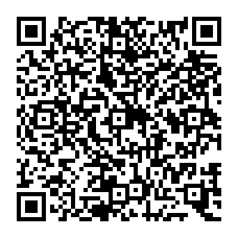 QR 4c8d691