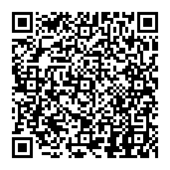 QR 4c8dc18