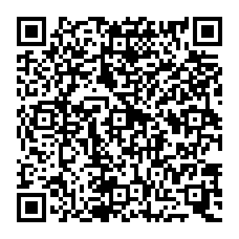 QR 4c8de03