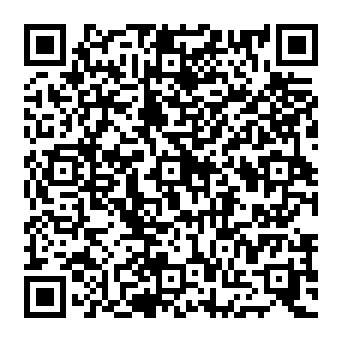 QR 4c8e2d0