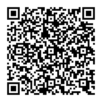 QR 4c8e49c