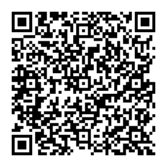QR 4c8e707