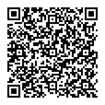 QR 4c8e797
