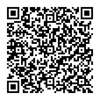 QR 4c8e8ee