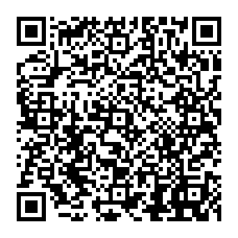 QR 4c8e9b4