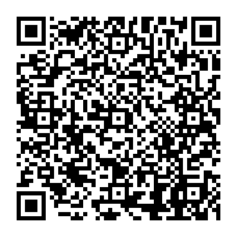 QR 4c8e9c3