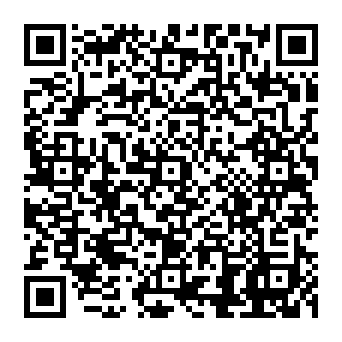 QR 4c8ea77