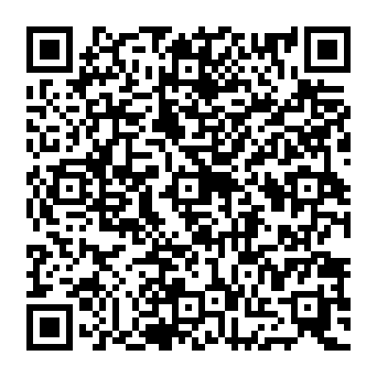 QR 4c8ea7d